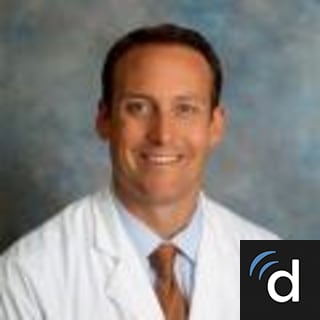 David Prybyla, MD