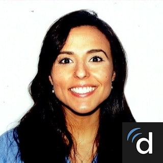 Dr. Miriam R. Chan, MD | St. Petersburg, FL | Anesthesiologist