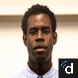 Dane Campbell, MD, Emergency Medicine, Stony Brook, NY