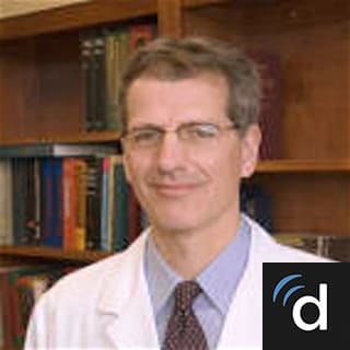 Kenneth Witterholt, MD, General Surgery, West Chester, PA