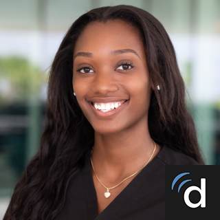 Dr. Daniella Lamour, DO | Miami Beach, FL | Emergency Medicine ...