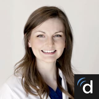 Britni Sternard, MD
