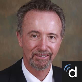 Howard Williams, MD
