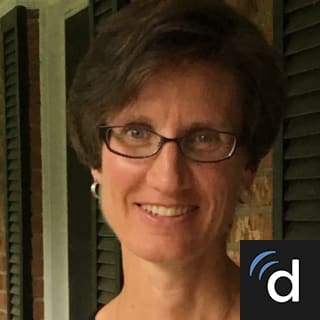 Dr. Anne G. Hartigan, MD | Northville, MI | Physiatrist | US News Doctors
