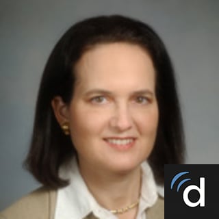 Karen Winer, MD, Pediatric Endocrinology, Bethesda, MD