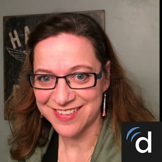 Eileen Jekot, MD