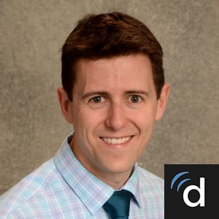 Adam Green, MD