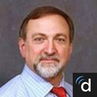 Donald Delwood, MD