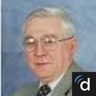 Wayne Wheeler, MD
