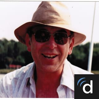 Prentiss Adkins Sr., DO