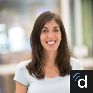 Janel Hunter, MD