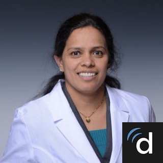 Jhansi Rao, MD, Internal Medicine, North Babylon, NY