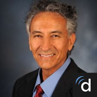 Juan Fuentes, MD
