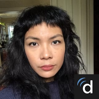 Reyenne Schiowitz, Nurse Practitioner, New York, NY