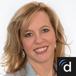 Jeanne Sandella, DO