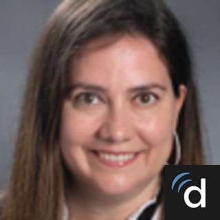 Jill Harmat, DO, Family Medicine, Hartford, CT