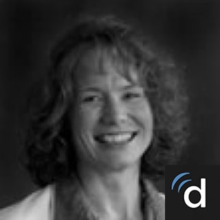 Martha Schmitz, MD