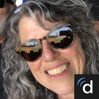 Jan Ferris, DO, Family Medicine, Williston, VT
