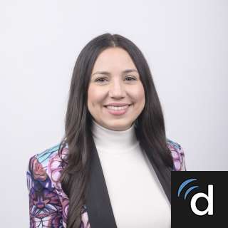 Viviana Vidal Anaya, MD