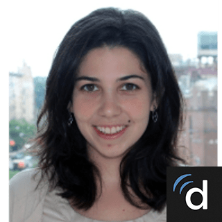 Laura Donovan, MD