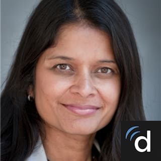Vandana Jain, MD