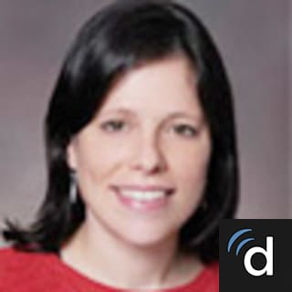 Amie Hiller, MD, Neurology, Portland, OR