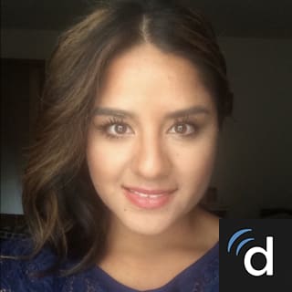 Sandra Avitia, Family Nurse Practitioner, Farmers Branch, TX