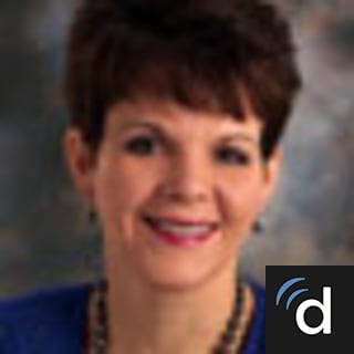 Suzette Woodward, MD, Pathology, Grand Island, NE