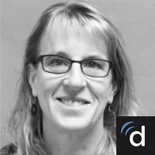 Kimberly James, MD, Obstetrics & Gynecology, Coos Bay, OR