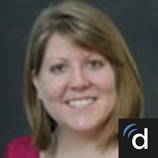 Lori Eberhart, MD