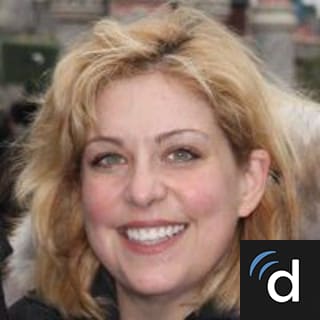 Audra Scearce, DO, Psychiatry, Norman, OK