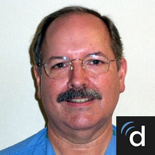 Richard Shebelut, MD