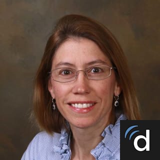 Michele Grove, MD