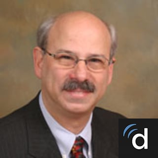 Robert Markison, MD, General Surgery, San Francisco, CA