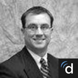 Robert Grabowski, DO