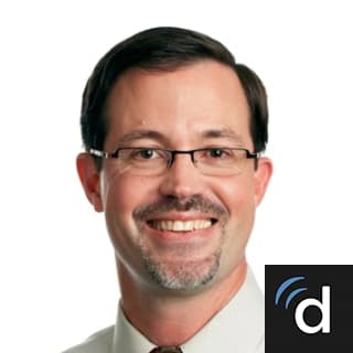 Peter Agnello, MD