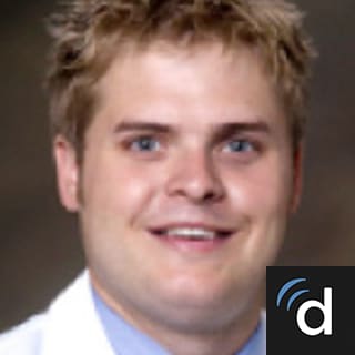 Wyatt Hadley, MD