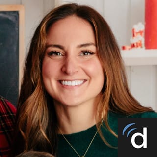 Anne Rader, Nurse Practitioner, Grand Rapids, MI