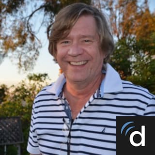 John McKissock, MD, Plastic Surgery, Torrance, CA