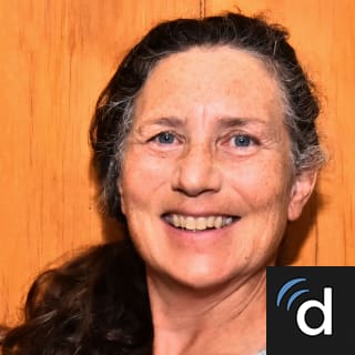 Catherine Drexler, MD