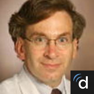 Robert Miller, MD