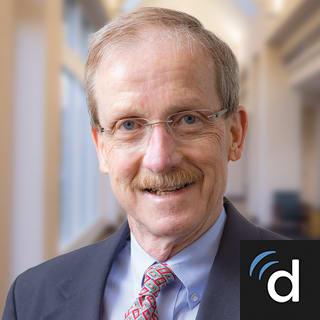Donald Stogsdill, MD