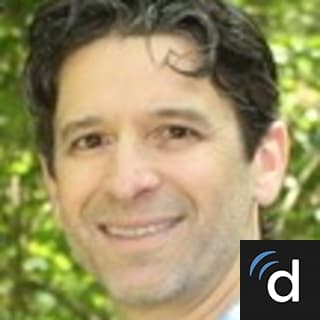 Robert Herscowitz, MD, Pulmonology, Alexandria, VA