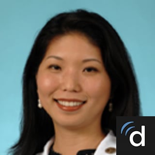 Yo-El Ju, MD, Neurology, Brentwood, MO