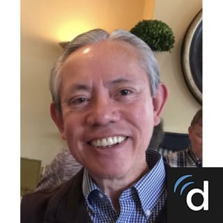 Anthony Taitano, MD, Obstetrics & Gynecology, Portland, OR