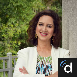 Aparna Ambay, MD