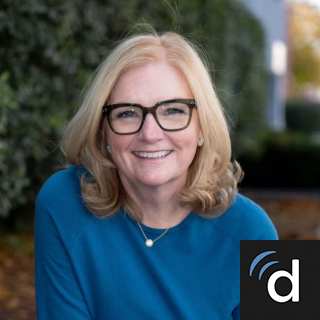 Sharon Kiely, MD, Internal Medicine, Darien, CT