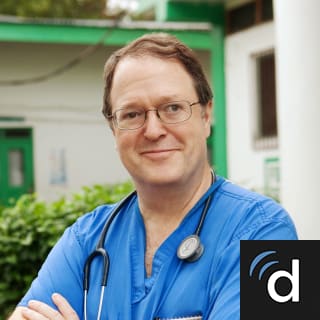 William Guyol Jr., MD