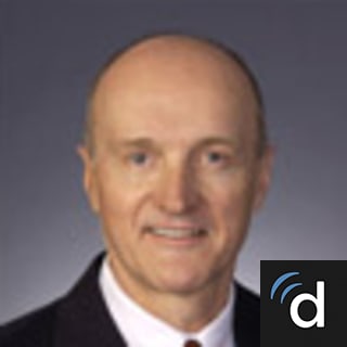 David Hemmer, MD, Otolaryngology (ENT), St. Charles, IL