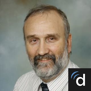 John Schousboe, MD